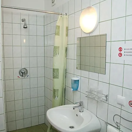 Motel Motel Next Gyor